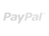 PayPal Accepted