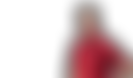 PROformance Football Training - Coach Nick Saban