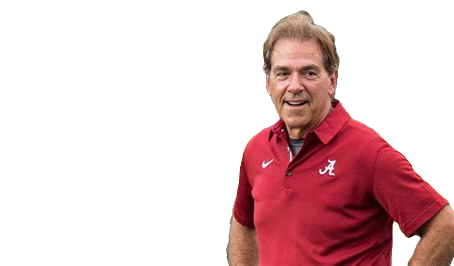 PROformance Football Training - Coach Nick Saban
