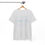 Thumbnail: df|MG Signature Series Cinematic Waveform Softstyle T-Shirt Unisex 