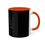 Thumbnail: dfMG Signature Series 2600 Studio Colorful Mugs, 11oz