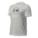 Thumbnail: Pro 2A 5.56 T Shirt