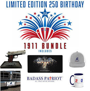 BAP Bundle 250 1911.jpg