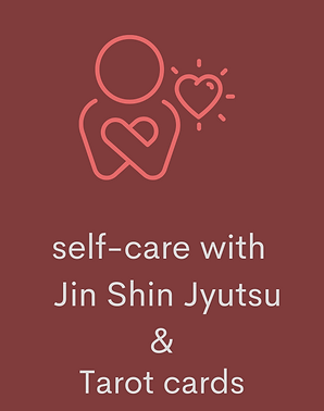 learn from JSJ (2).png