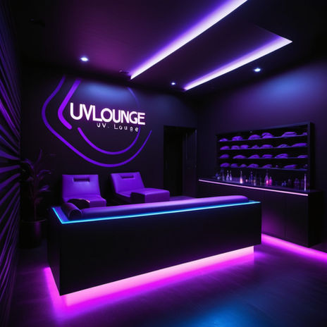 tanning salon leeds