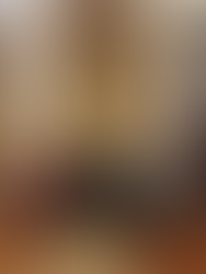 Coimbra | Novo ano pastoral com São João da Cruz