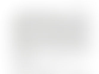 Definitório Geral | SEXÊNIO 2021-2027 – CARTA Nº 13