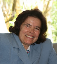 Coimbra | Partida da Georgina para a casa Pai