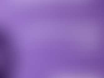 Retiro Quaresmal | Avessadas