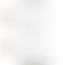 OCDS | datas 2024-2025