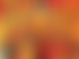 Flor do Carmelo | maio 2024