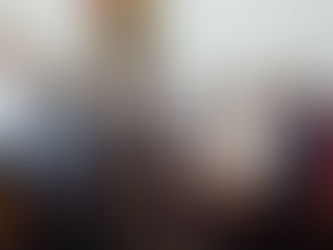 Madeira | Eleição do Conselho Regional 2025-2028