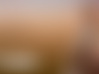 Formação online | O escapulário de Nossa Senhora do Carmo