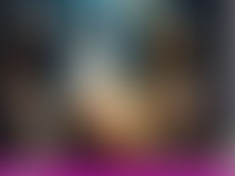 Retiro do Advento 2024 | 22 a 24 de novembro | Domus Carmeli