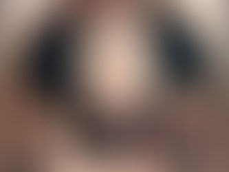 Flor do Carmelo - abril 2023