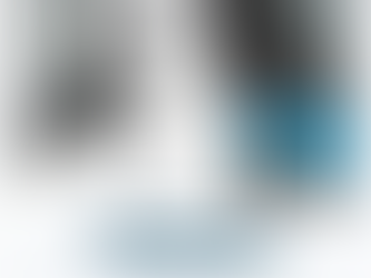 Peregrinação aos lugares de Santa Teresa de Lisieux