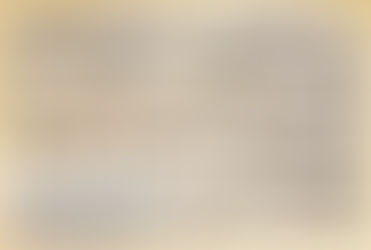 Madeira Santa Cecília | Ano pastoral 2024-2025