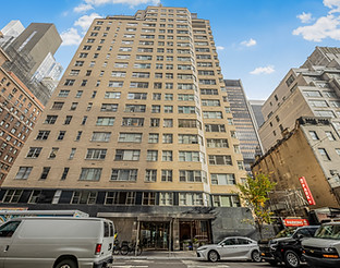 1-Photo Nov 11 2025, 10 22 34 AM.jpg