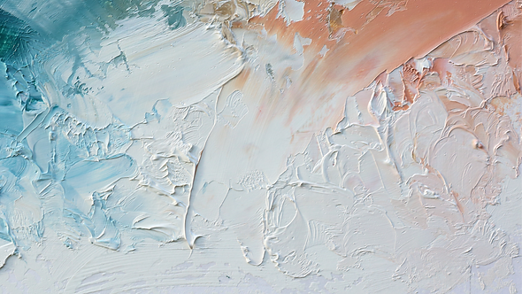 Oil Painting_edited.png