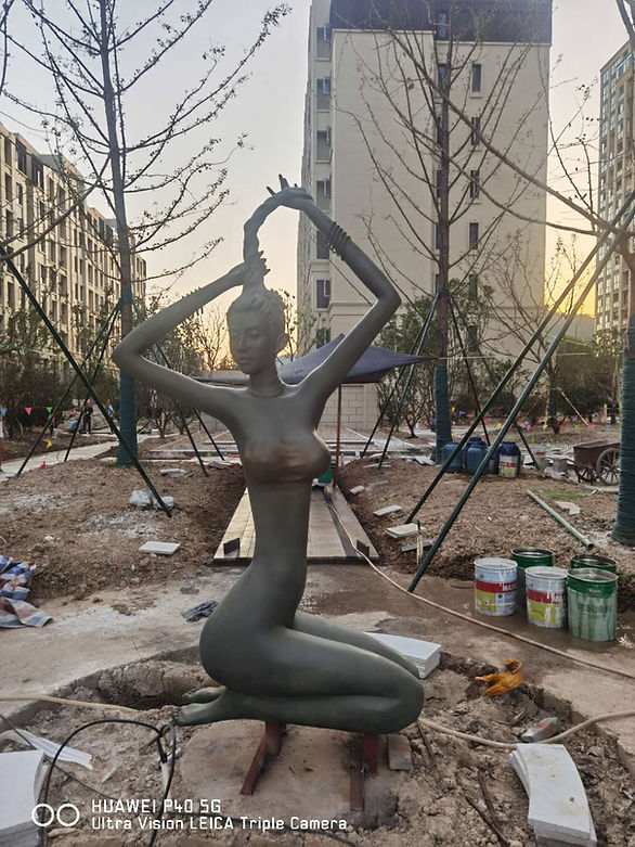 WeChat Image_20200909205610.jpg