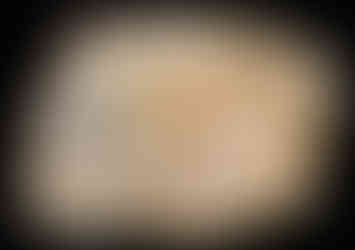 010526_TEMP7337