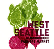 Screenshot 2025-09-26 at 11.02_edited.jpg