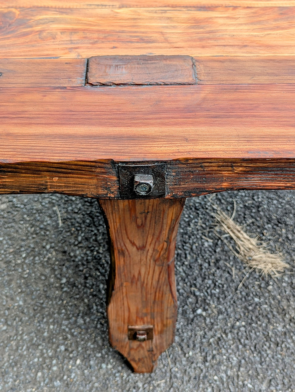 PXL_20250530_203126845~2