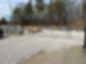 IMG_3617.jpeg