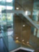 Atrium 3