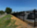 IMG_5379.jpeg