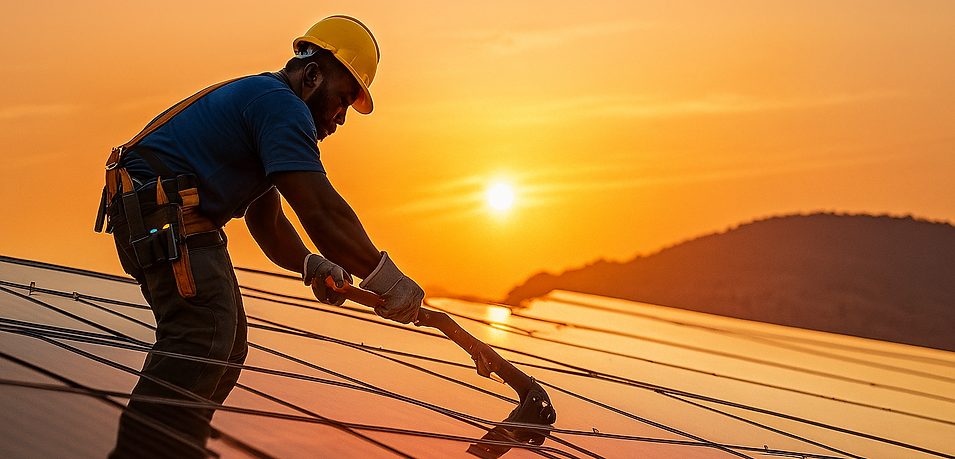 ChatGPT Image Jul 14, 2025, 07_44_18 PM.png