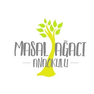 Seyrantepe Masal Ağacı Anaokulu logosu