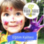 Screenshot_20220127-164528