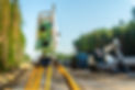 shutterstock_1546817843_edited.jpg