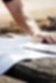 shutterstock_426230680_edited_edited.jpg