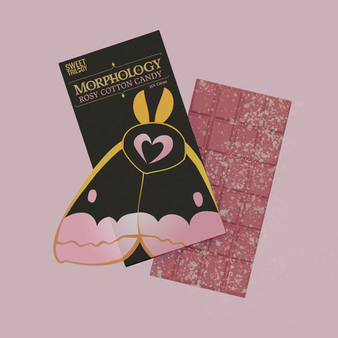 Chocolate Mockup 2.png