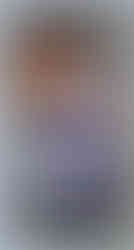 ART 3330_Reynolds Kelsey_Project 2_Instagram Mockup 1.jpg