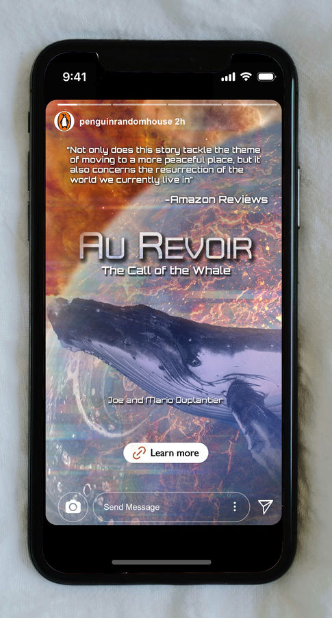 ART 3330_Reynolds Kelsey_Project 2_Instagram Mockup 1.jpg