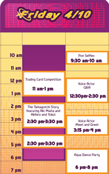 gachacon poster-02.png