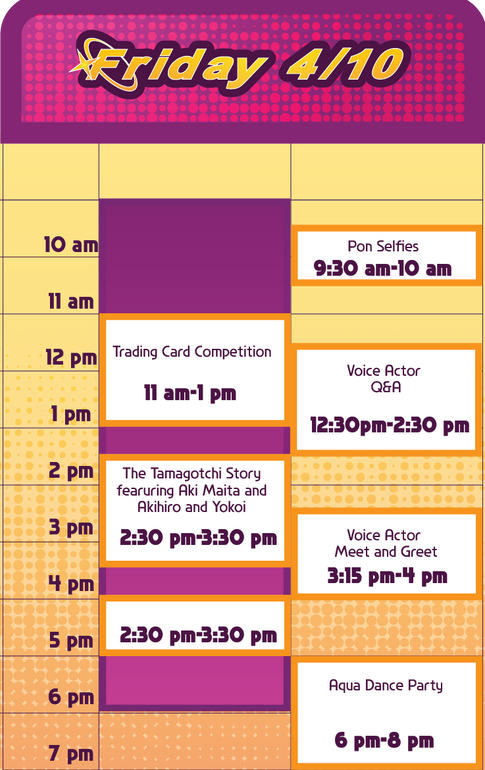 gachacon poster-02.png