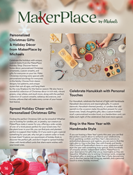 KReynolds-Michaels Blurb (inside)_Page_16