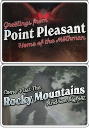 C&C-Postcards.png