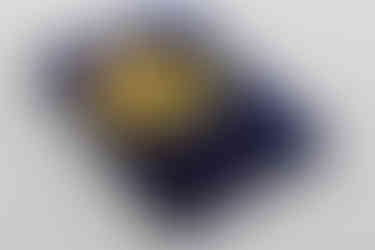 type based mockup.jpg