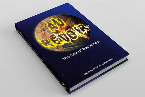 type based mockup.jpg