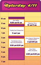 gachacon poster-03.png