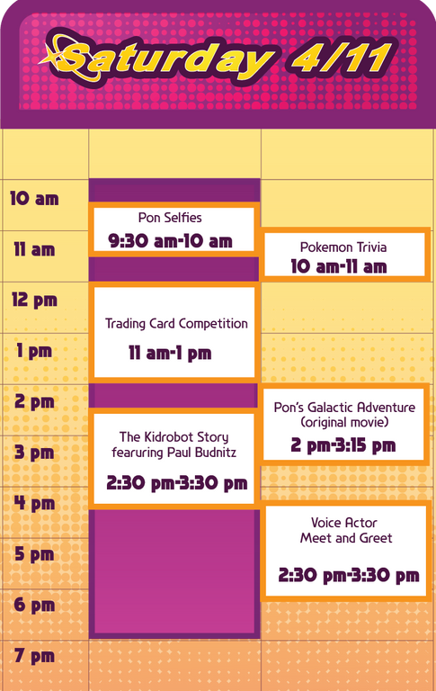 gachacon poster-03.png