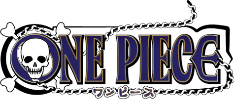 one piece logo.png