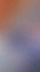 ART 3330_Reynolds Kelsey_Project 2_Instagram Ad 2.jpg