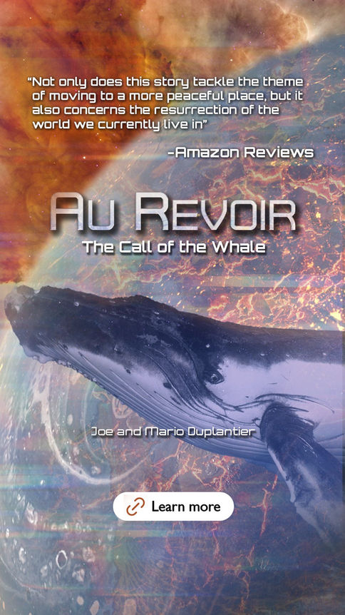 ART 3330_Reynolds Kelsey_Project 2_Instagram Ad 2.jpg