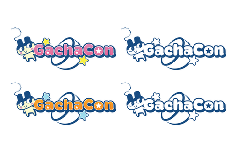 GachaCon Logos-03
